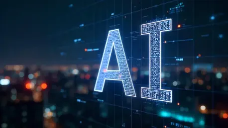 Can AI Redefine Recruitment for Long-Term Success?