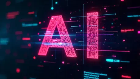 Tech Giants Unite for AI Integration with Anthropic’s MCP