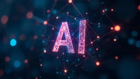 Frontier AI Models – A Review