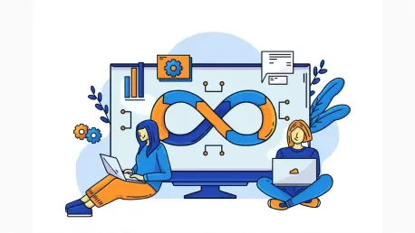 Navigating AI in DevSecOps: Balancing Automation and Security