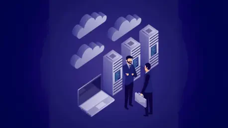 Cloud Computing Revolutionizes Cell Biology by 2032