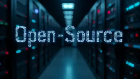 Grafana Donates Beyla to Enhance OpenTelemetry with eBPF