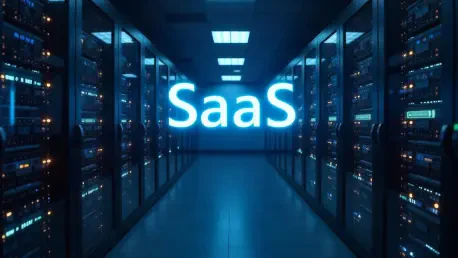 Can Enterprise SaaS Learn from Founder-Led Startups?