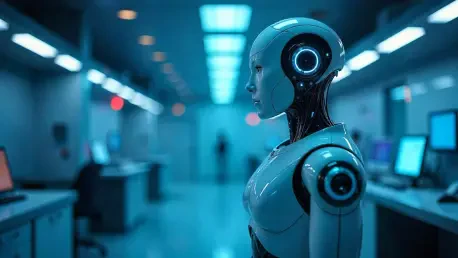 AI Startup SpAItial Paves Way for 3D Worlds From Text Inputs