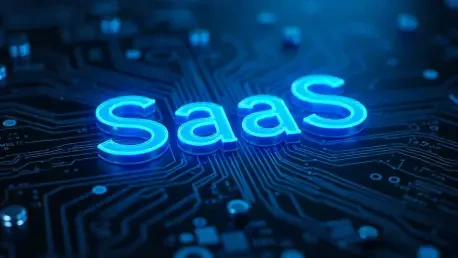 Vertical SaaS: The Key to Niche Market Dominance?
