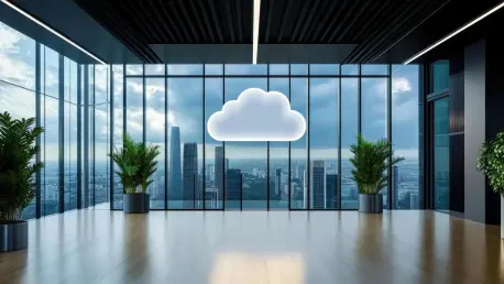 Brex Partners with Zip to Enhance Enterprise Offerings