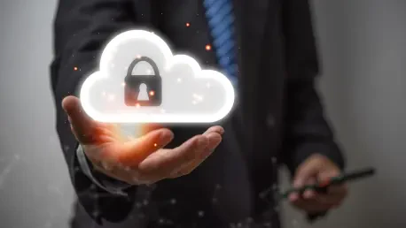 M&A Surge in SaaS and Cybersecurity Drives IT Innovation
