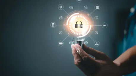 How Can MSSPs Boost Efficiency and Profitability?