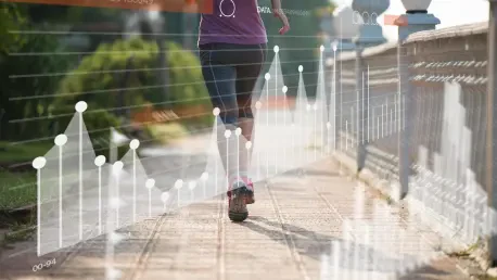 Mindbody’s Analytics 2.0: Revolutionizing Fitness Benchmarking