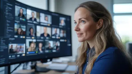 Top Video Conferencing Software of 2025: Expert Insights