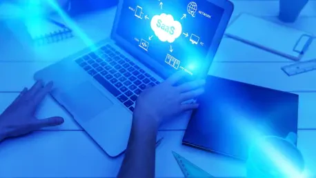 Is Vertical SaaS the Future for Niche Industries?