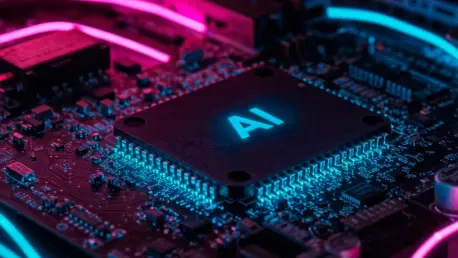Competing in AI: Strategies to Rival Tech Giants