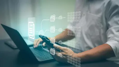 Is PostgreSQL 18 the Future of Enterprise Databases?