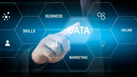 Should SMEs Use Data Tools for Better Digital Advertising?