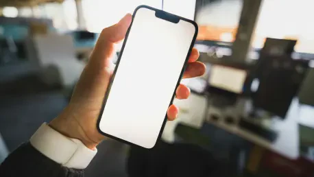 OX Security Raises $60M to Revolutionize AppSec Solutions