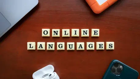 How Will Google’s NotebookLM Transform Multilingual Learning?