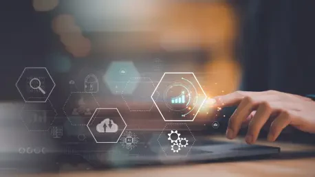 ServiceNow and AWS Unite to Transform Enterprise Data Management