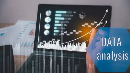 Databricks Acquires Neon to Boost AI-Powered Data Analytics