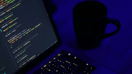 Are Your Software Development Practices Secure Enough?