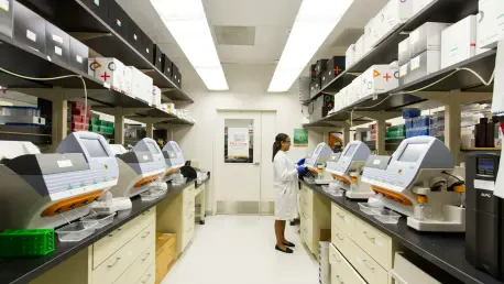 Can Redica’s AI Tools Revolutionize Life Sciences Compliance?