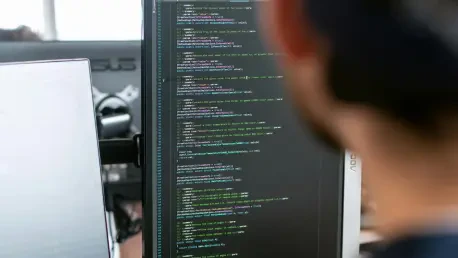 Is Open Source the Future of Software Innovation?