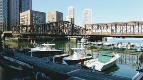 Massachusetts Boosts Deep Tech with $4.5M START Grants