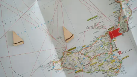 How Do Journey Mapping Tools Boost Customer Loyalty?