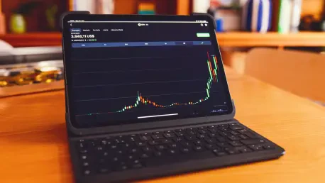 How Does BingX Revolutionize Crypto Trading for All Users?