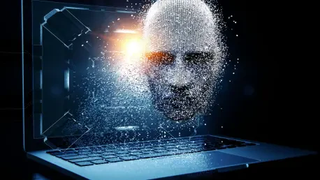 Is AI the Future Face of Cybercrime?