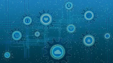 Can Rafay’s Serverless Inference Revolutionize AI Scaling?