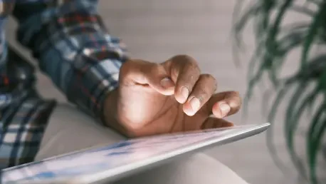 Essential Strategies for Safeguarding Business Data
