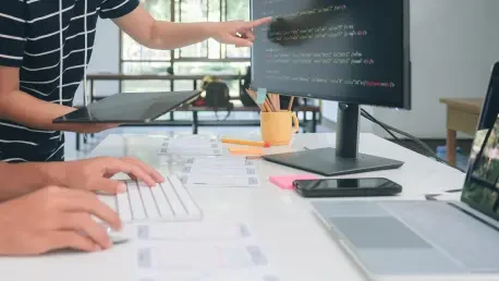 Can AI Transform Software Development by 2025?