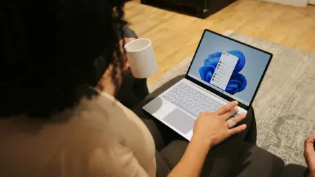 How Is Microsoft Copilot Shaping Indonesia’s Visual Design?