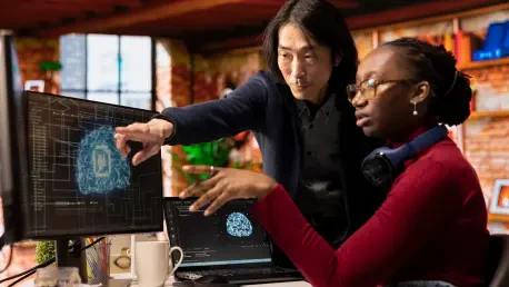 What SaaS Companies Get Wrong About AI Integration