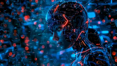Is AI Changing How We Design Apps and Debug Code?