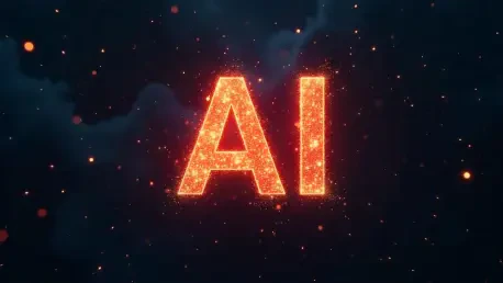 AI Integration in RHEL 10 – A Review