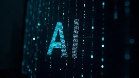 AI Revolutionizes Industries with Enhanced Collaboration