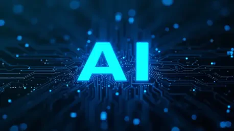 AI Agents Revolutionize Software Development Practices