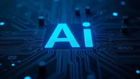AI-Powered Sales Tool Siro Raises $50M to Transform Workflow