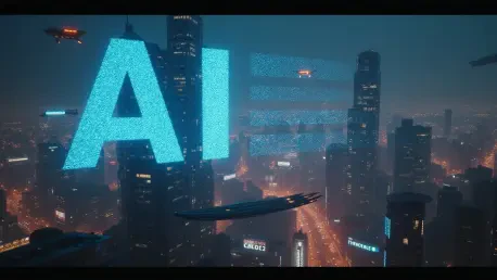 IBM Boosts SaaS with AI for Enhanced Hybrid Cloud Solutions