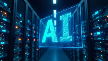 TechCrunch Disrupt 2025: Vote for AI-Driven Business Insights
