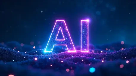 AI Revolutionizes Aviation Analytics: From Maintenance to Safety