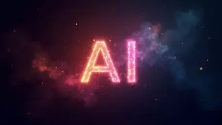 Toyota and NLX Boost Car Repair Efficiency with AI Collaboration