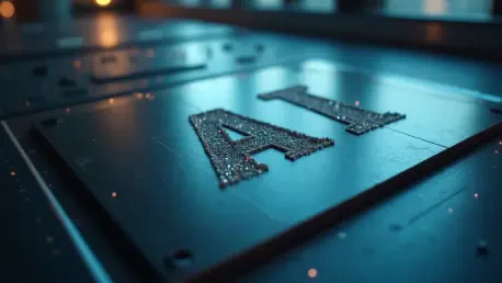 Enterprise AI Integration – A Review