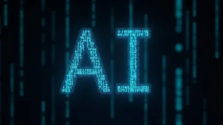 AI vs SaaS: The Battle for Enterprise Software Dominance