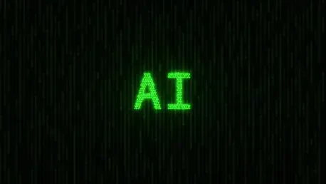 Is Meta’s AI Investment a Game-Changer or Catch-Up Strategy?