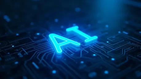 How Are Enterprises Transforming With Generative AI?