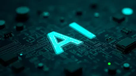 Will Rubrik's Predibase Buyout Boost Enterprise AI Adoption?