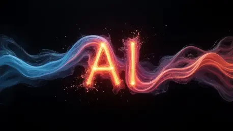 Wispr Flow Secures $30M to Transform AI Voice Tech