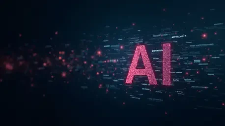 Appian Unveils AI-Driven Simplicity in Enterprise Software
